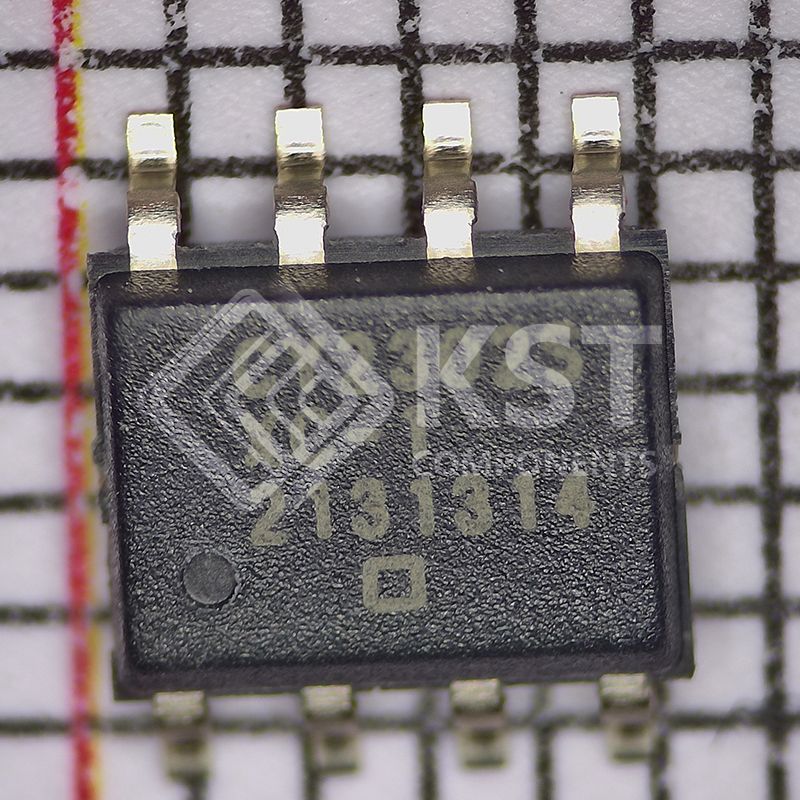 CY2302SXC-1