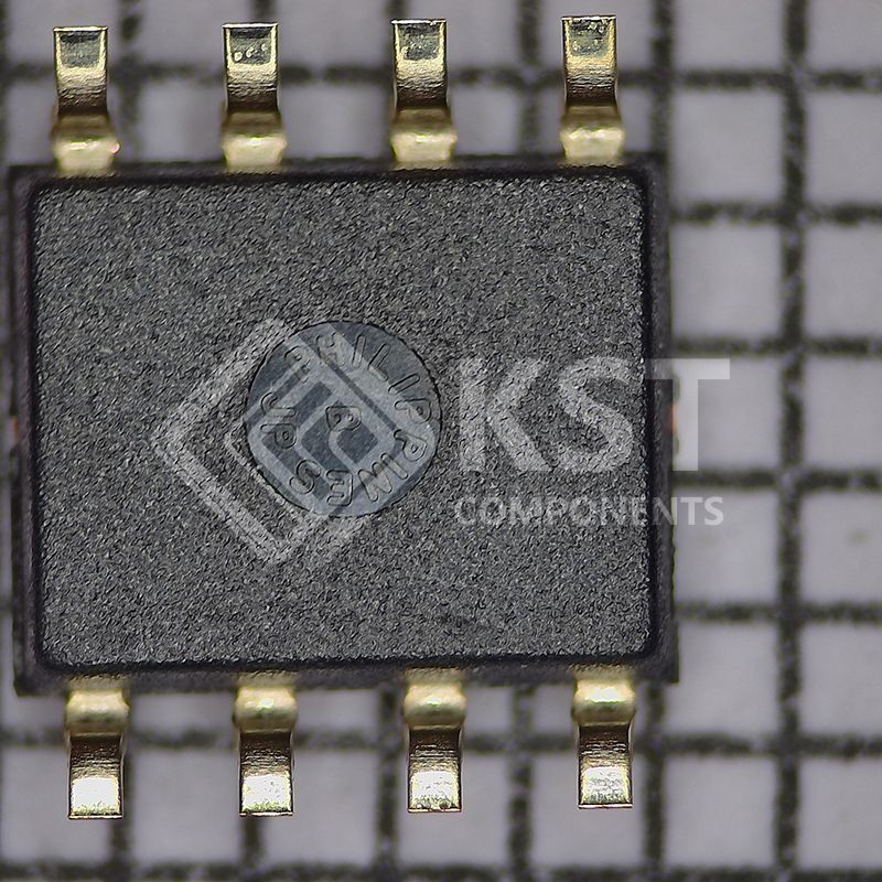 CY2302SXC-1