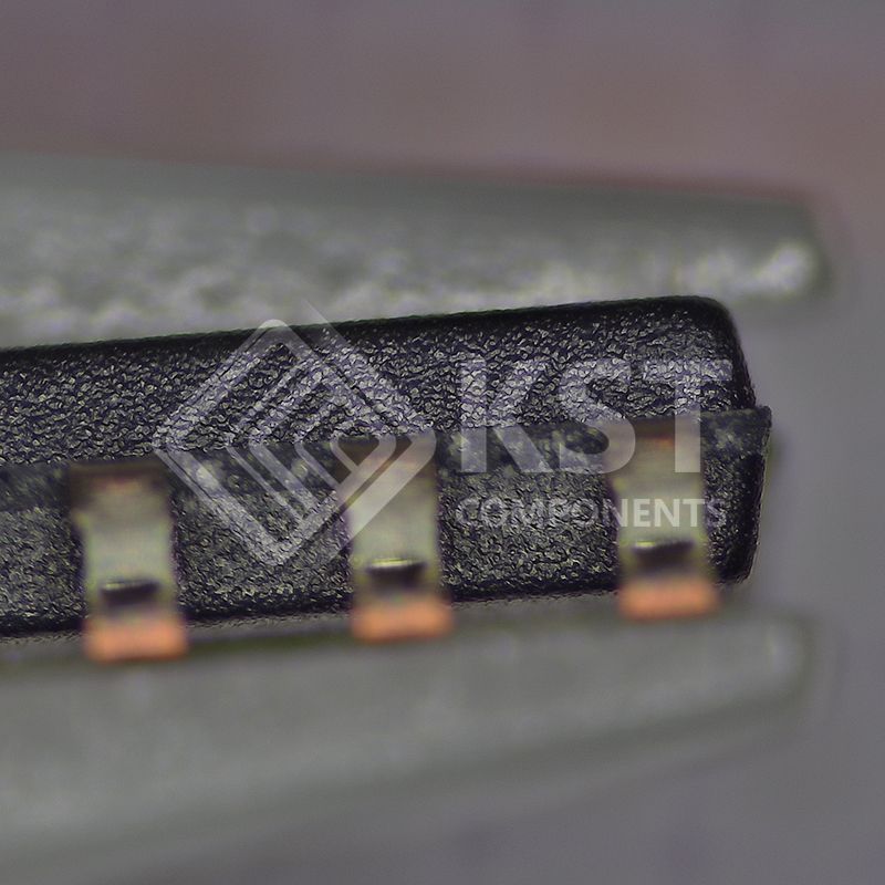CY2302SXC-1