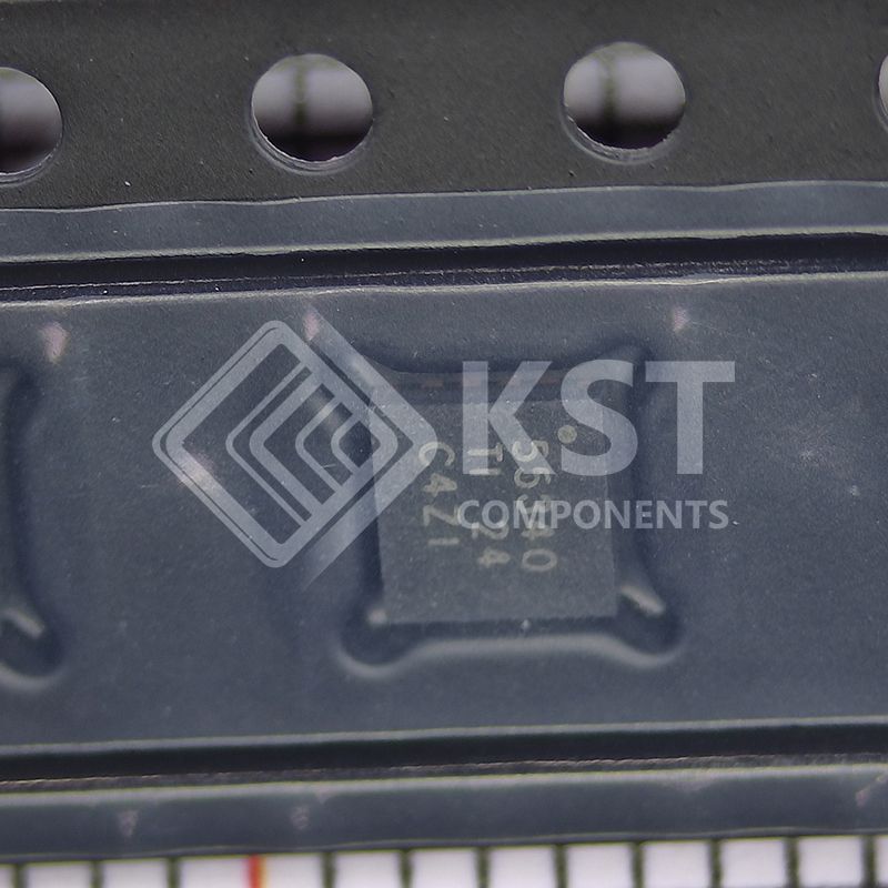 TPS55340RTER