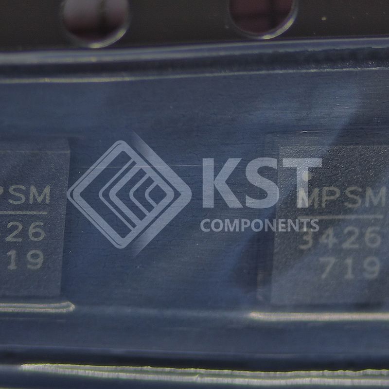 MP3426DL-LF-Z