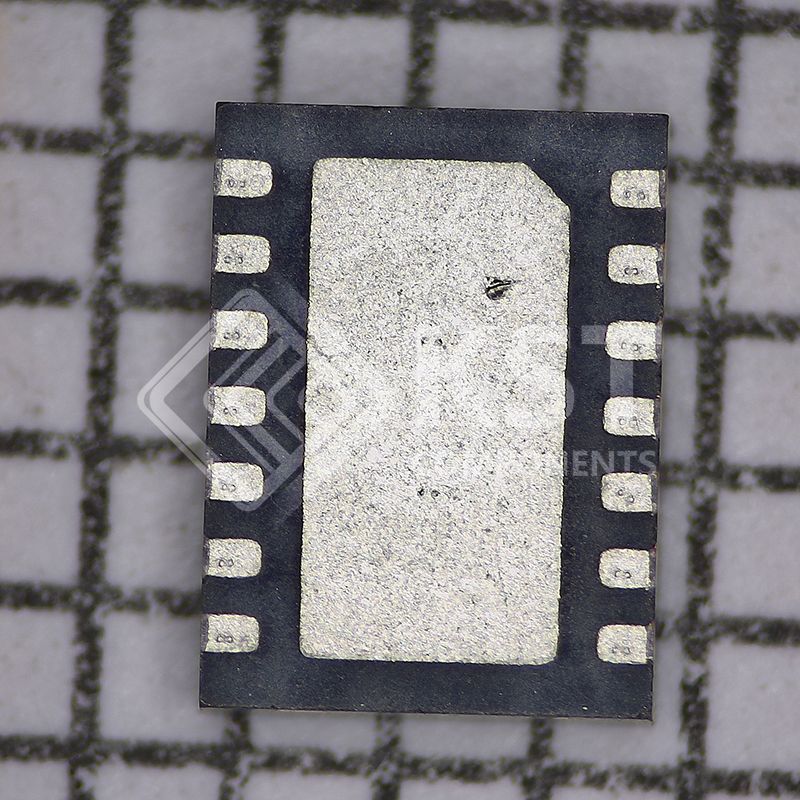 MP3426DL-LF-Z