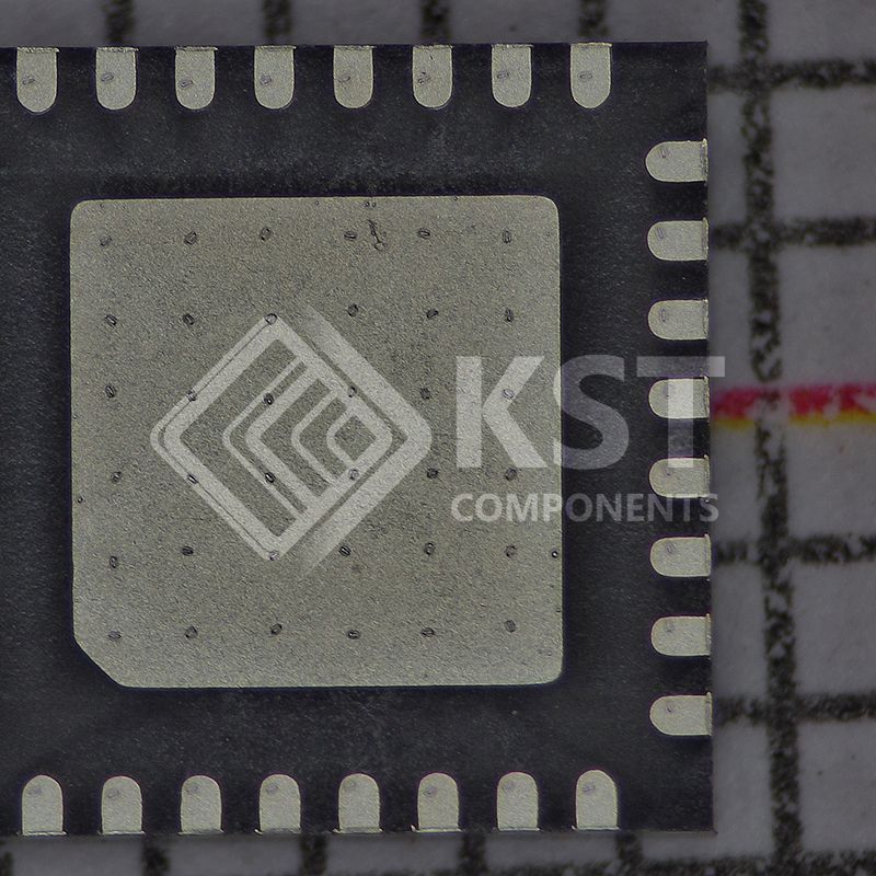 AD9705BCPZ