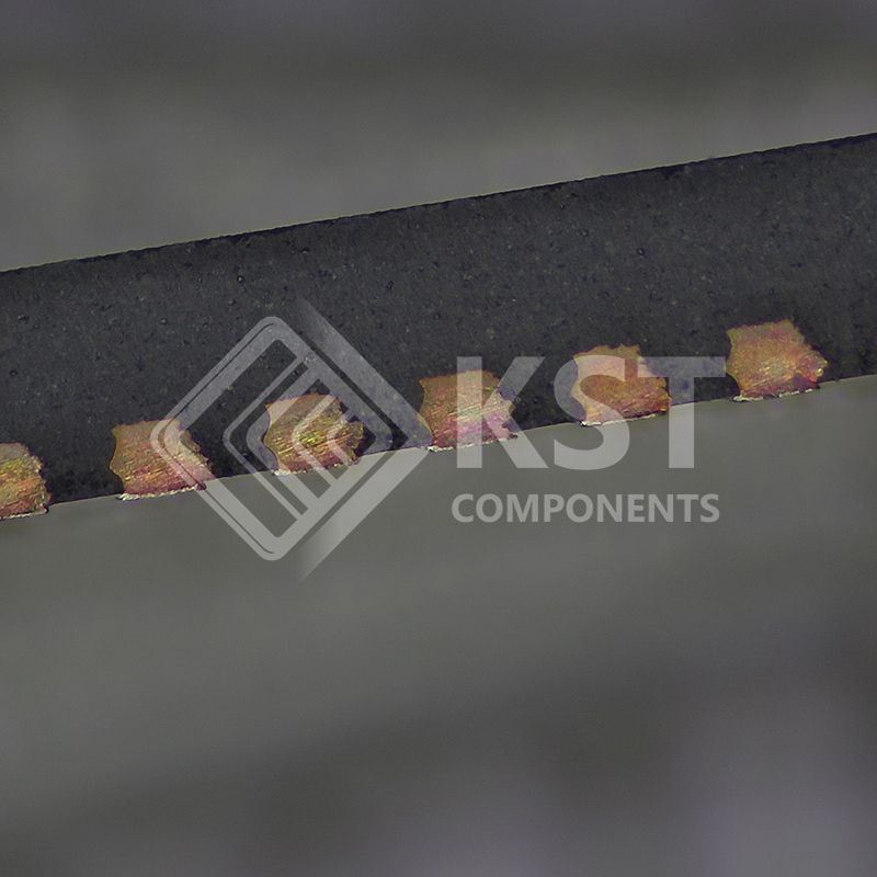 AD9705BCPZ