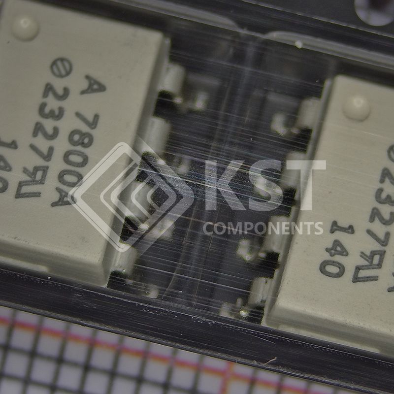 HCPL-7800A-500E