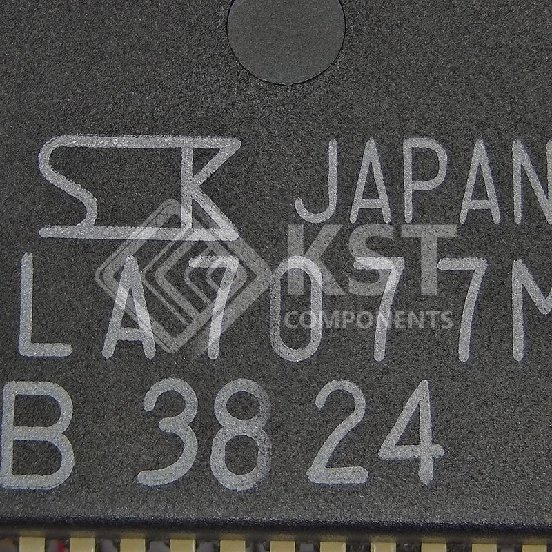 SLA7077MR