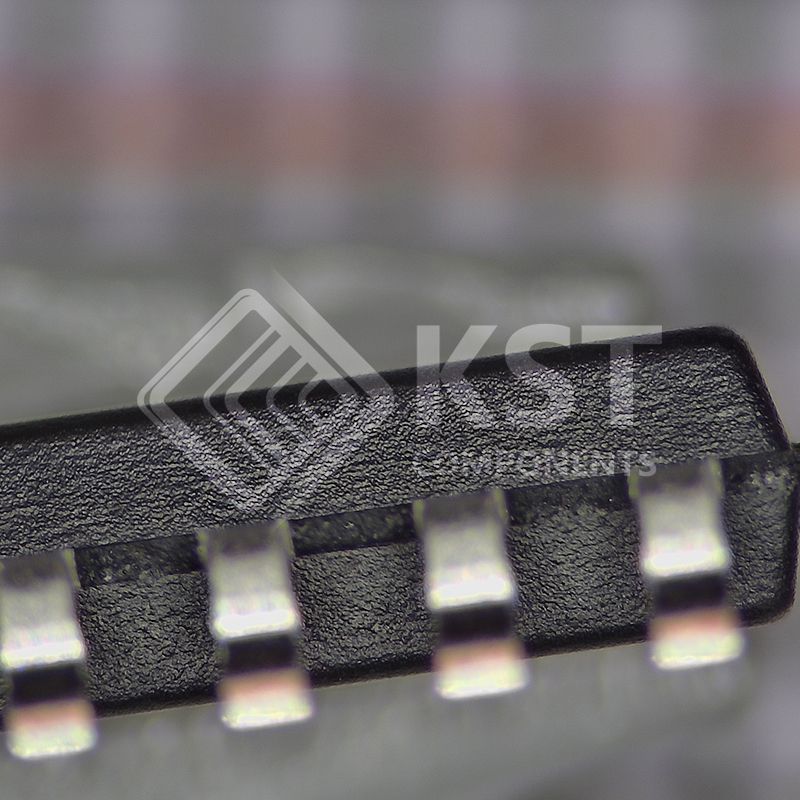 GD25LQ128ESIGR