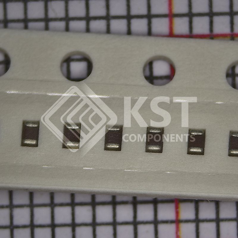 GRT155R61E225KE13D