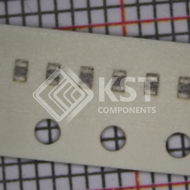 GRT155R61E225KE13D