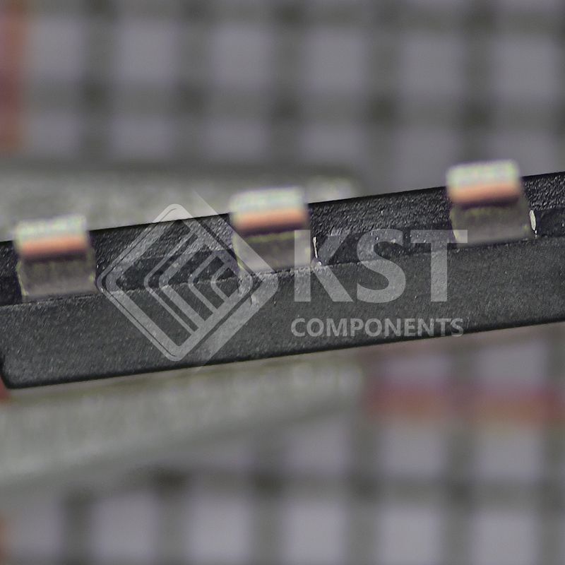 MIC2920A-5.0WS-TR