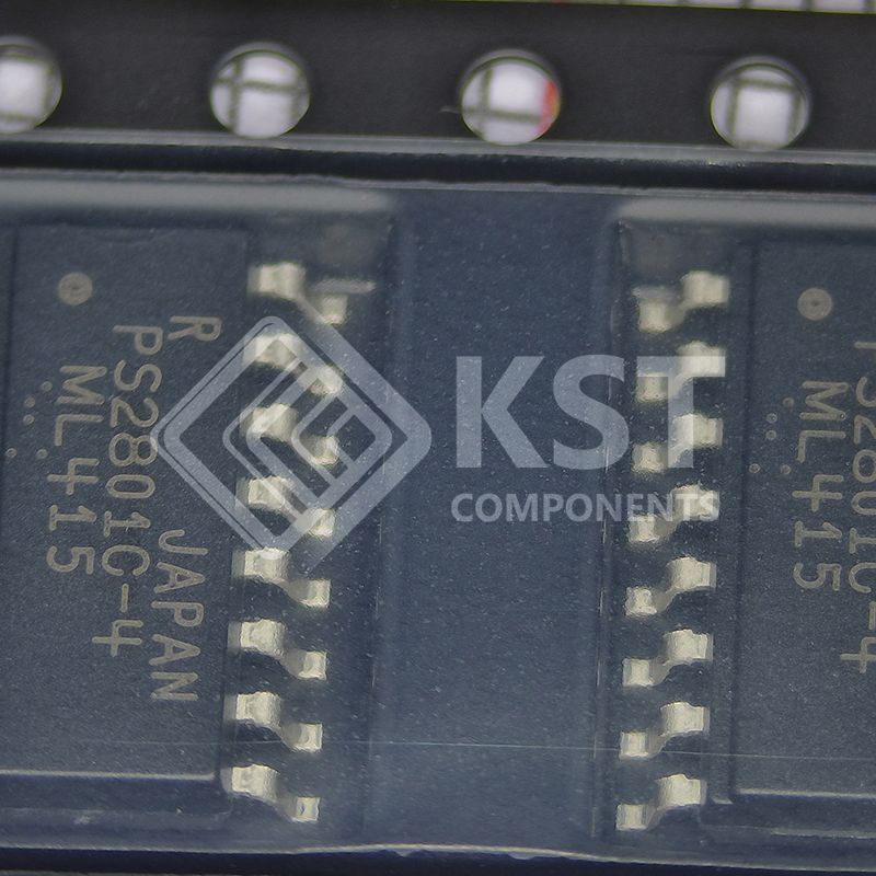 PS2801C-4-F3-A