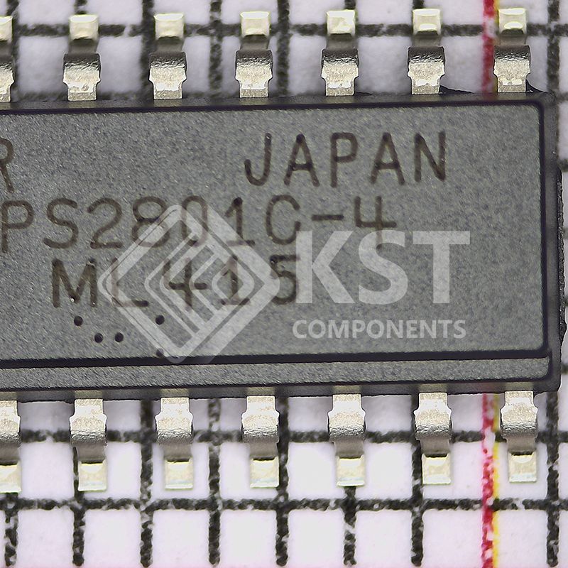 PS2801C-4-F3-A