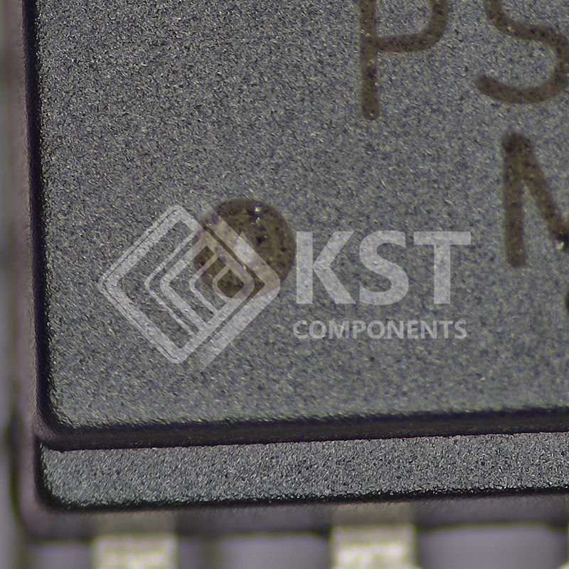 PS2801C-4-F3-A