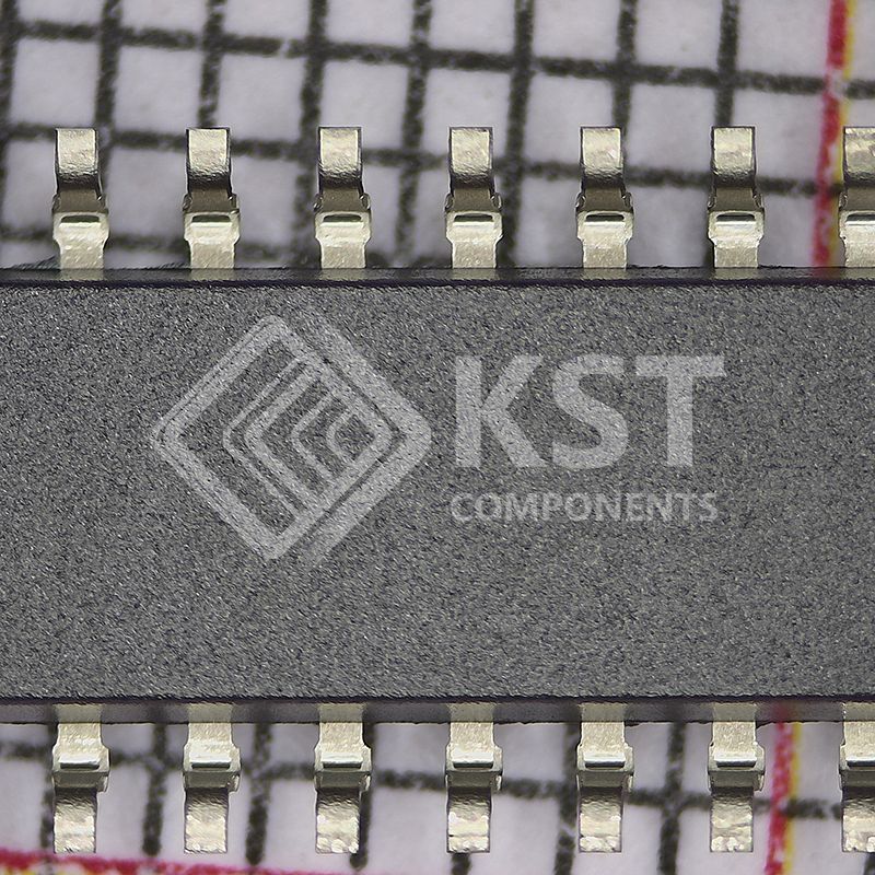 PS2801C-4-F3-A