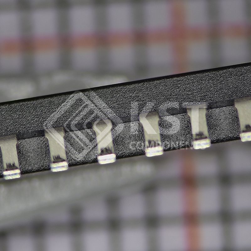 PS2801C-4-F3-A