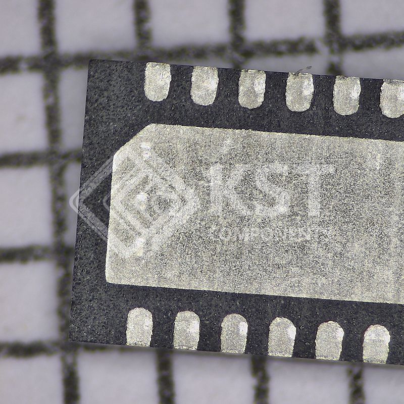 LTC2801IDE#TRPBF