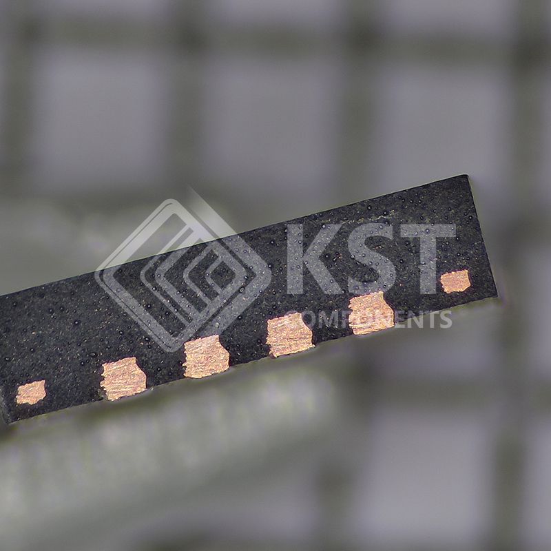 MAX98357AETE+T