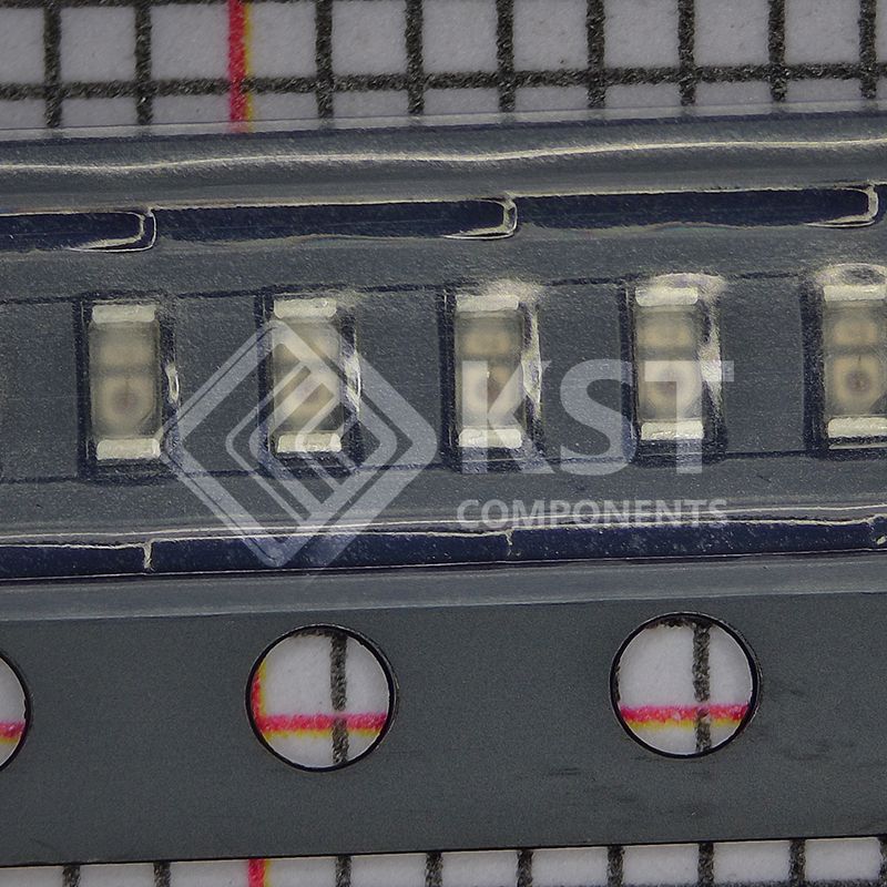 LS L29K-G1J2-1-Z
