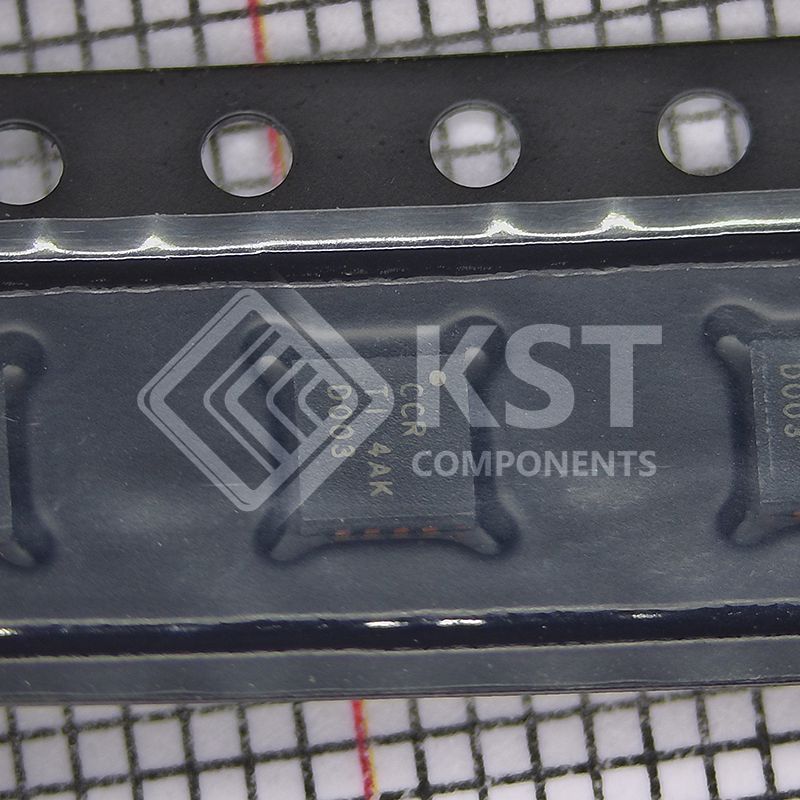 TPS65135RTER