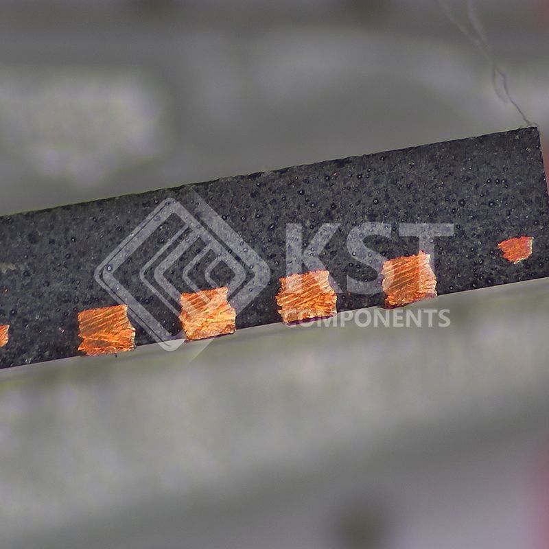 TPS65135RTER