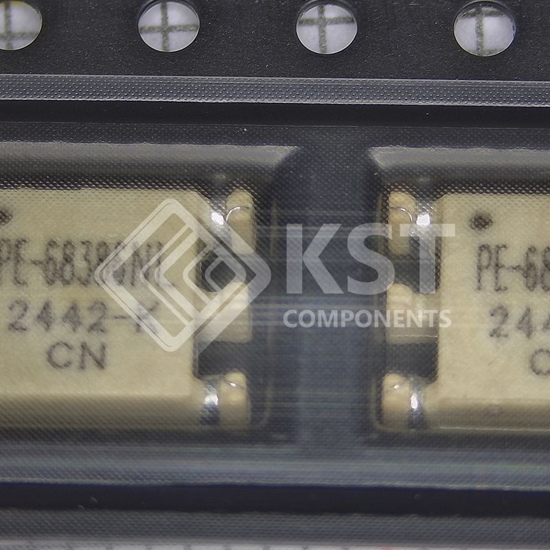 PE-68386NLT
