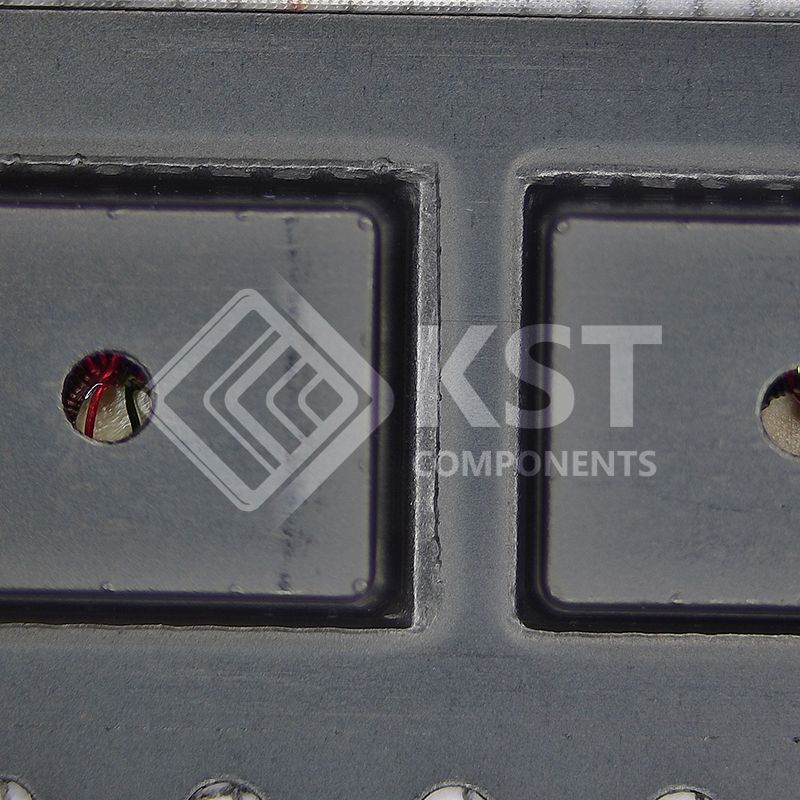 PE-68386NLT