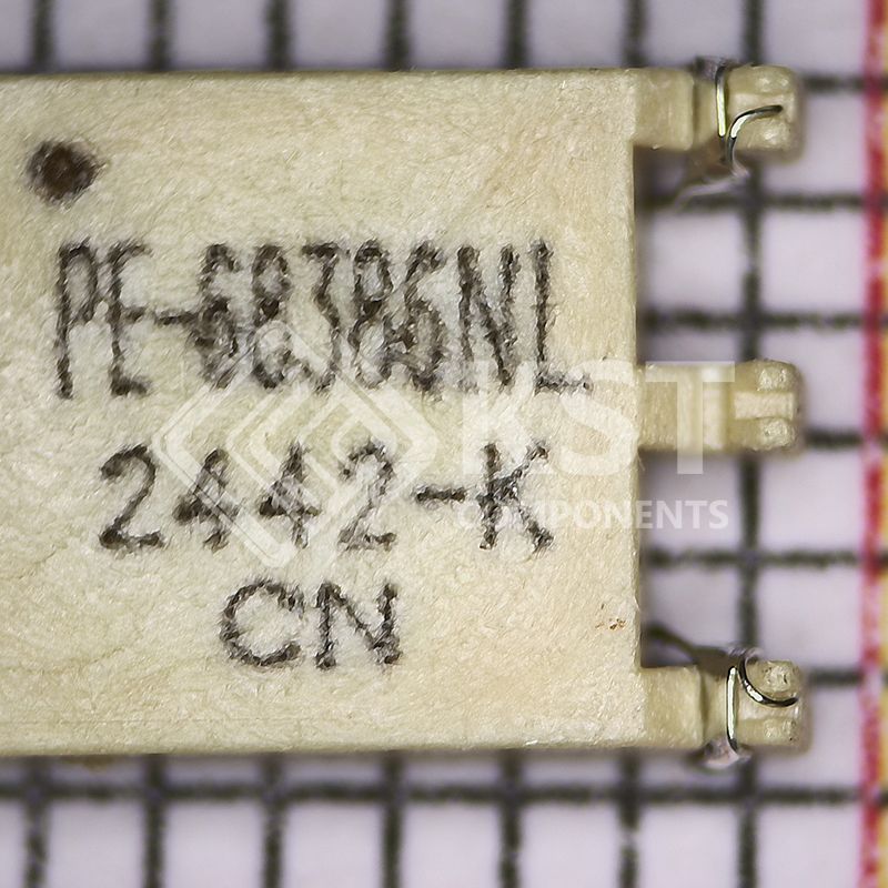 PE-68386NLT