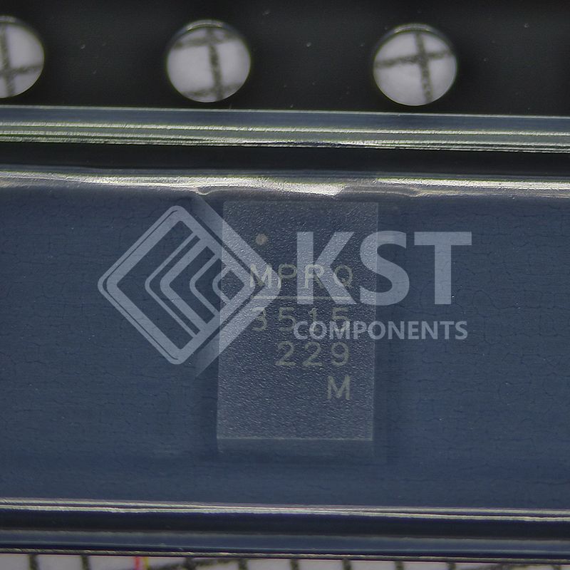 MPM3515GQV-Z