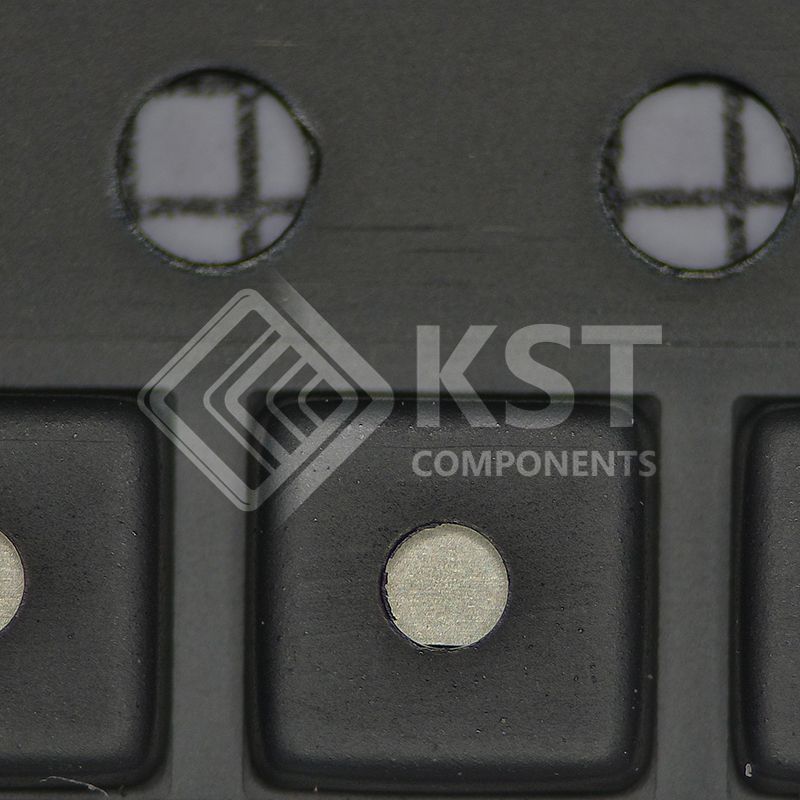 TPS63031DSKR