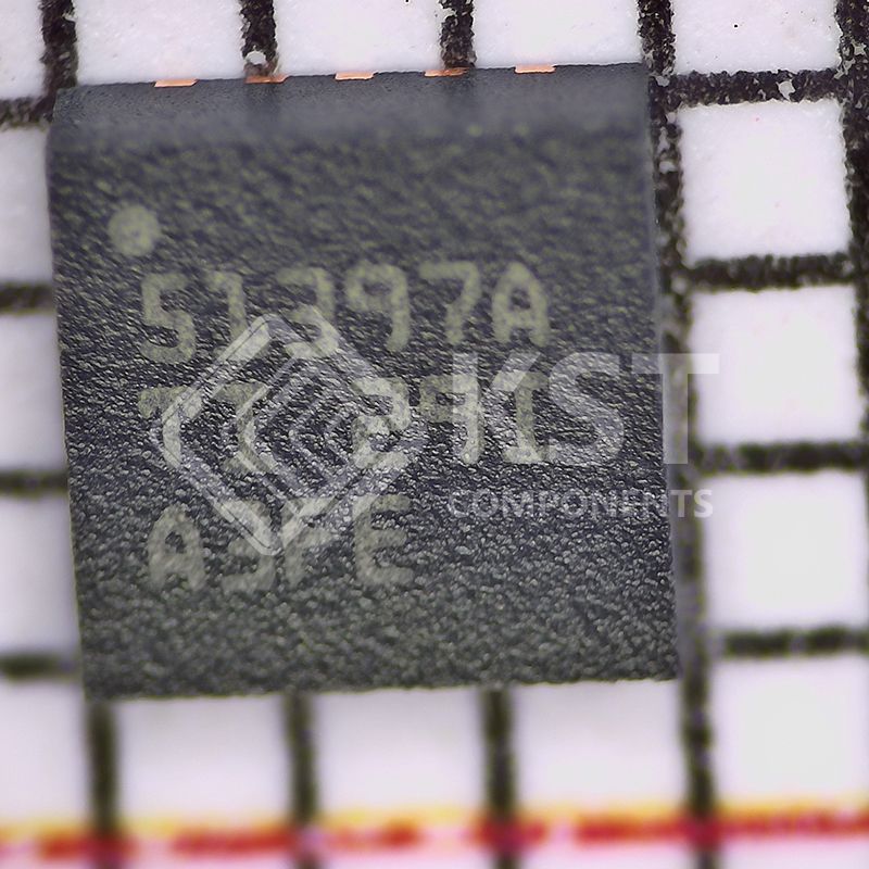 BH1751FVI-TR