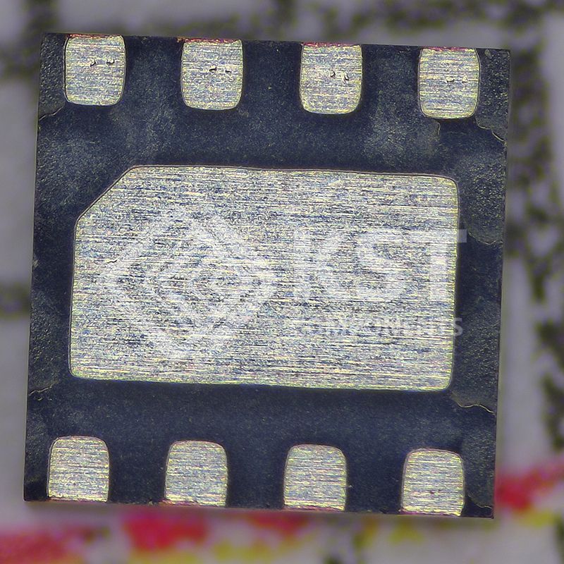 DRV8212DSGR