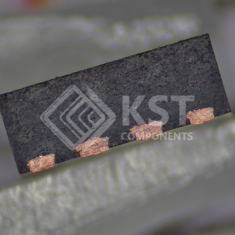 DRV8212DSGR