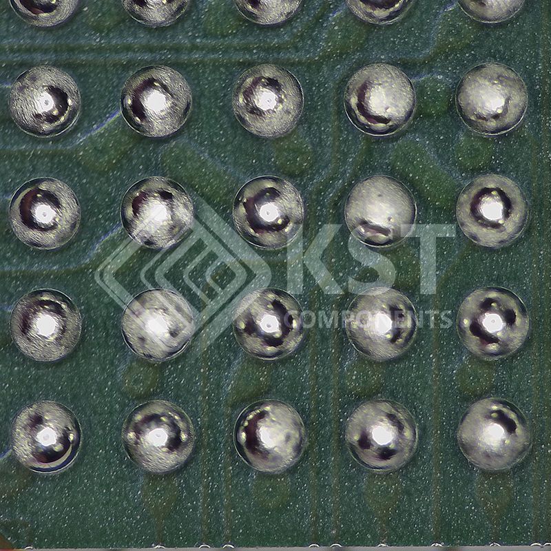 EPM1270F256I5N