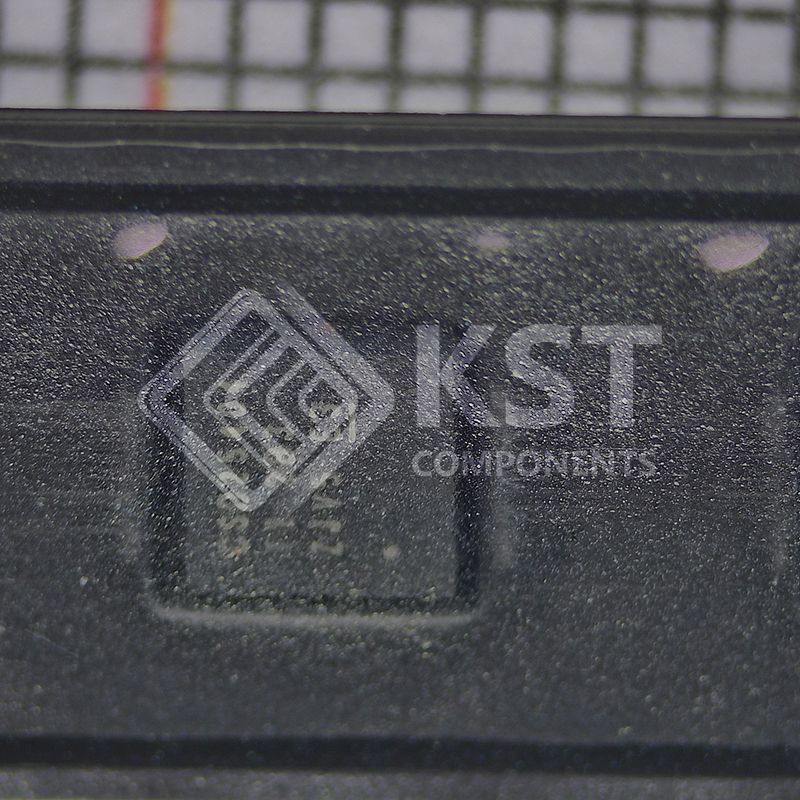 CSD25404Q3