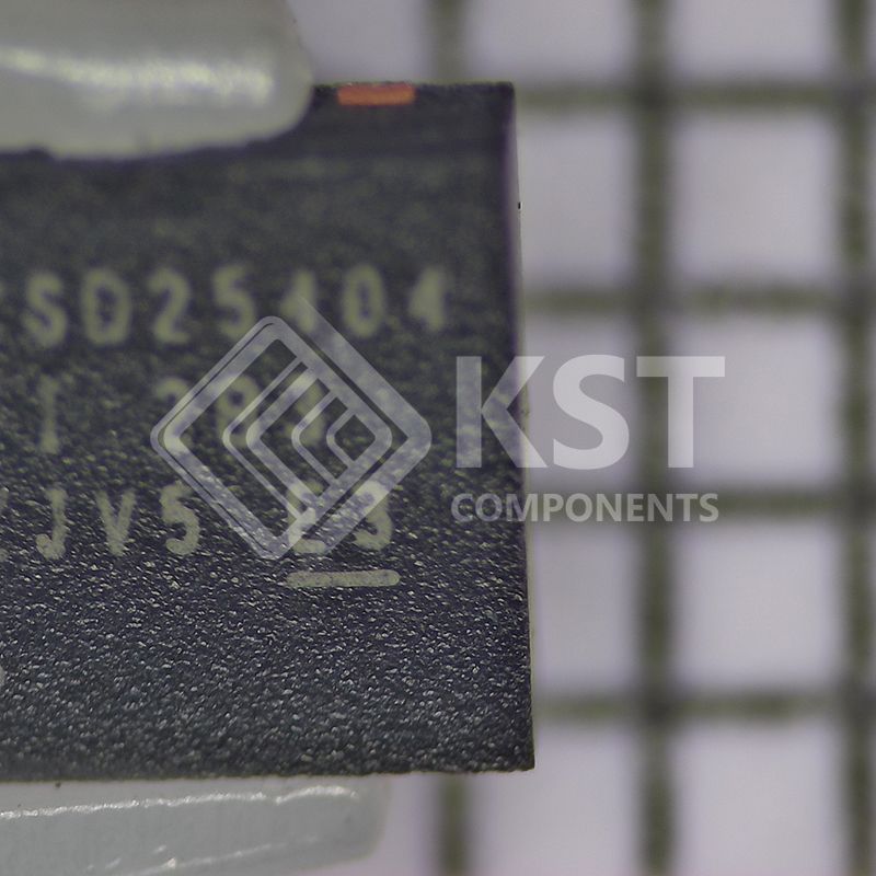 CSD25404Q3