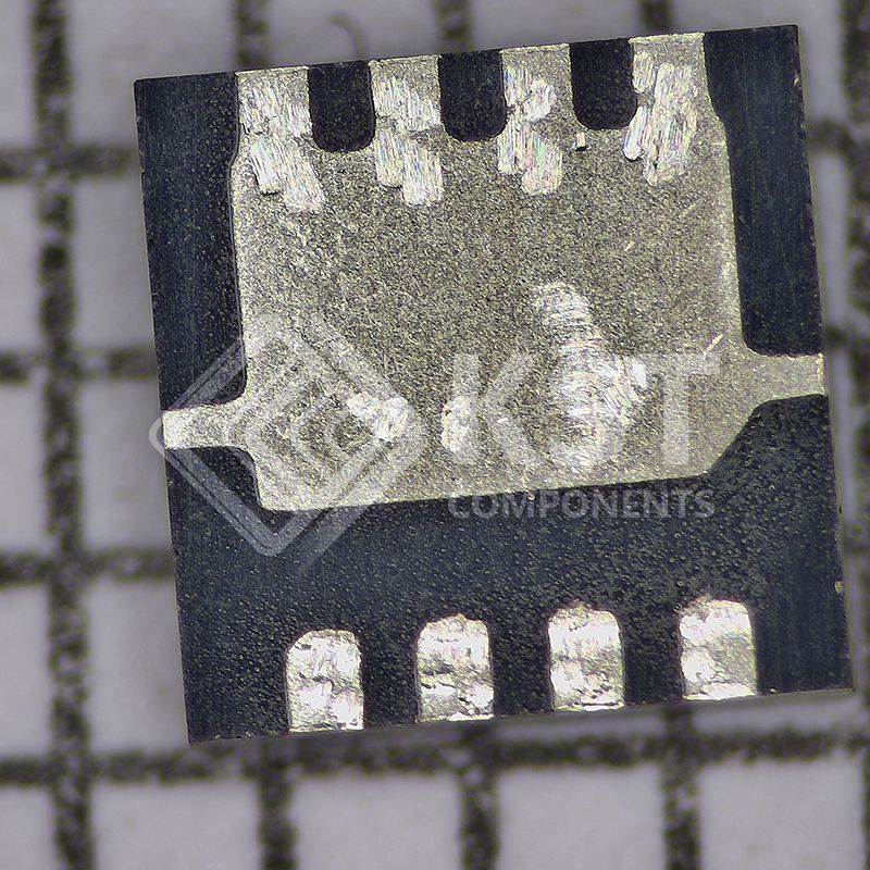 CSD25404Q3