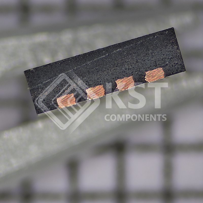 CSD25404Q3