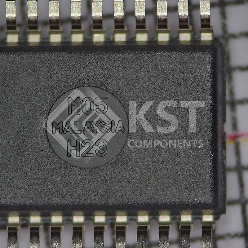 SN74LVCC4245ADBR