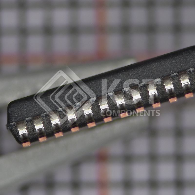 SN74LVCC4245ADBR