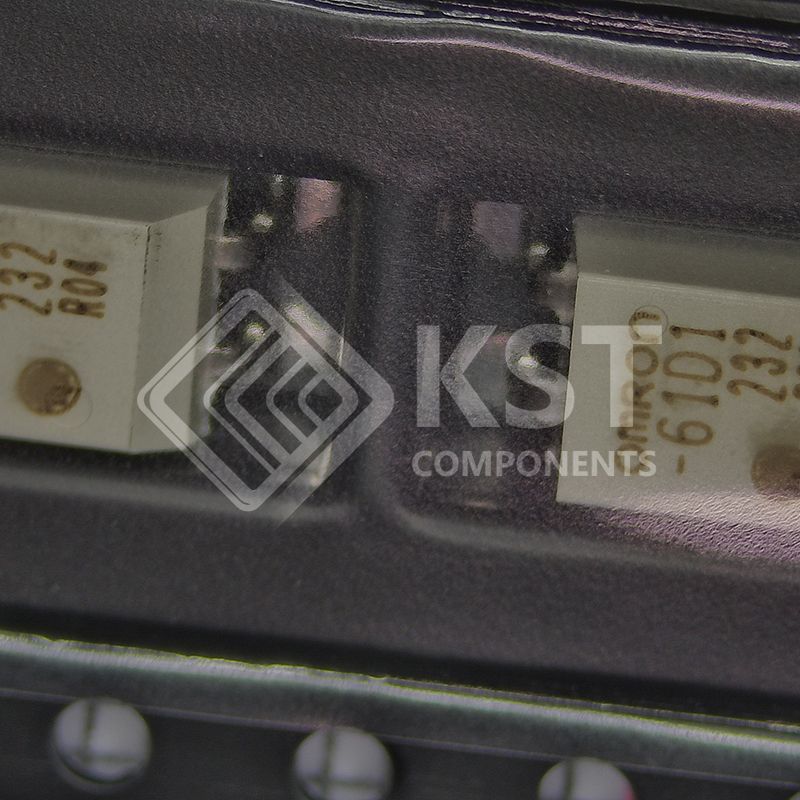 G3VM-61D1