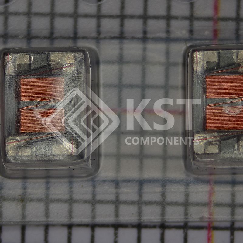 ACT45L-201-2P-TL000