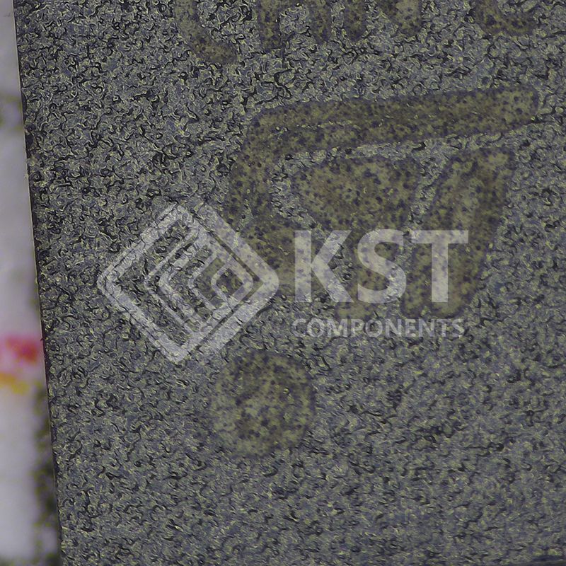 STM32L432KBU6