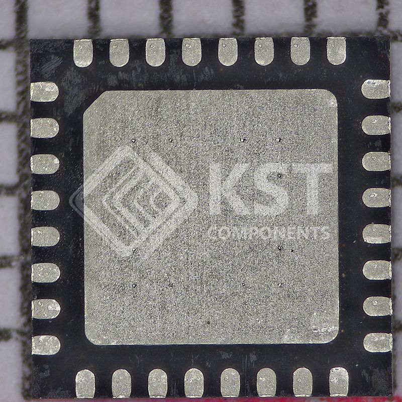 STM32L432KBU6