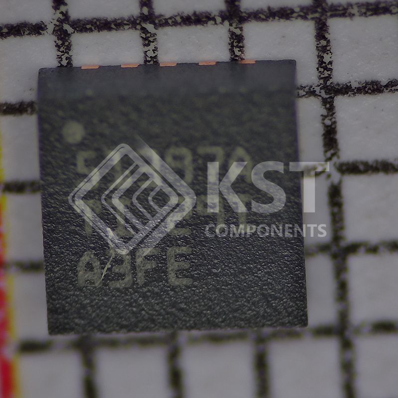 TPS51397ARJER
