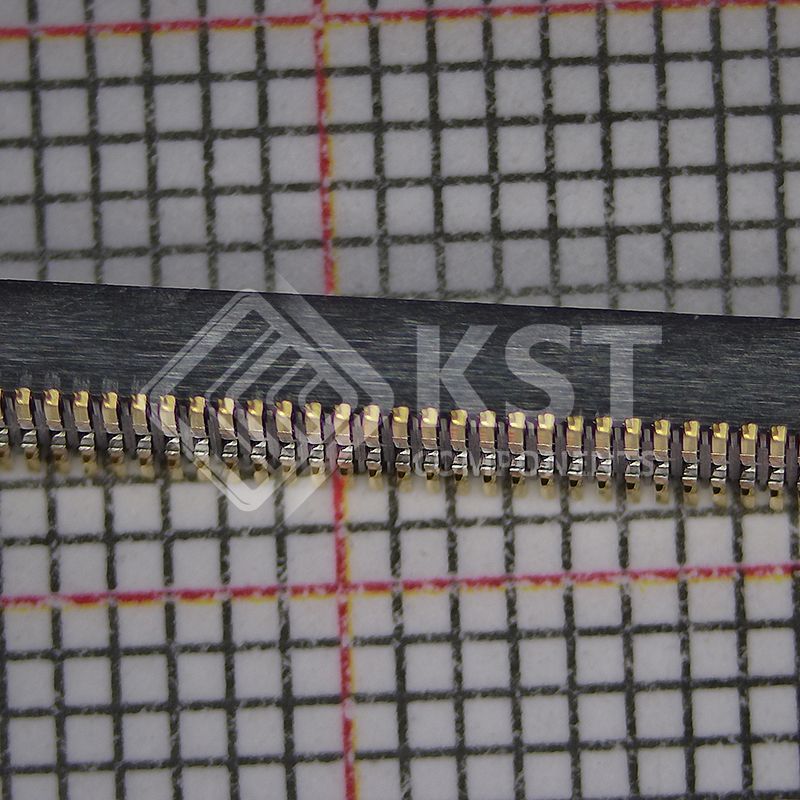 DF12NB(3.0)-80DP-0.5V(51)
