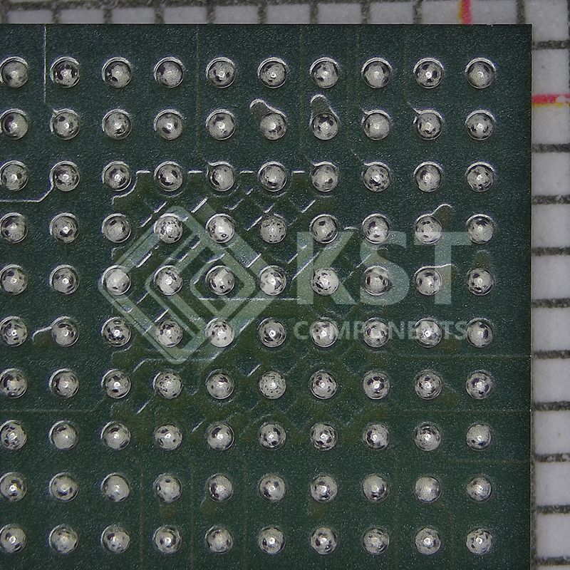 EPM570F100I5N