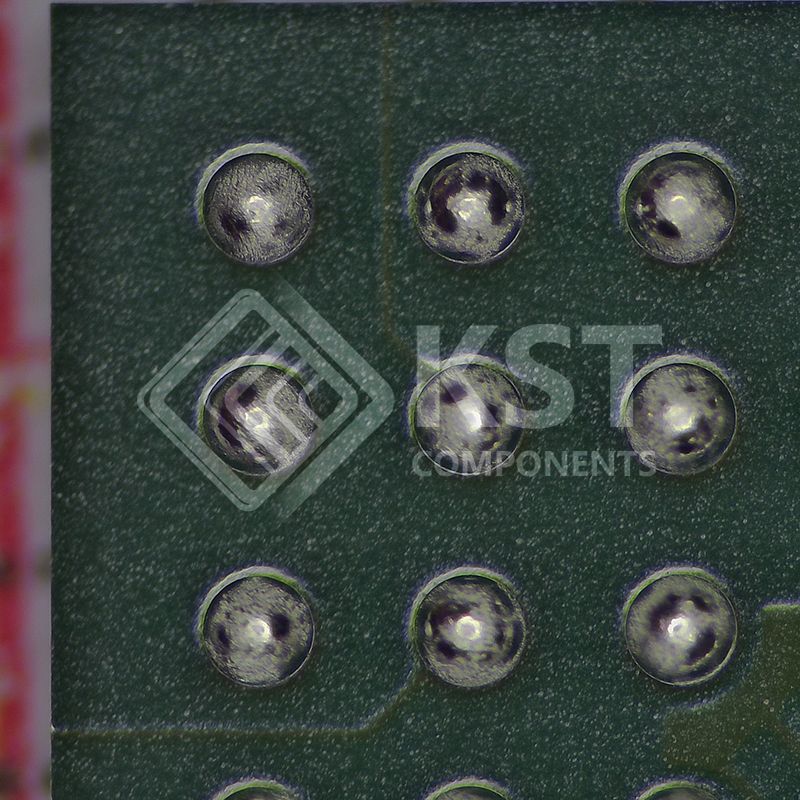 EPM570F100I5N