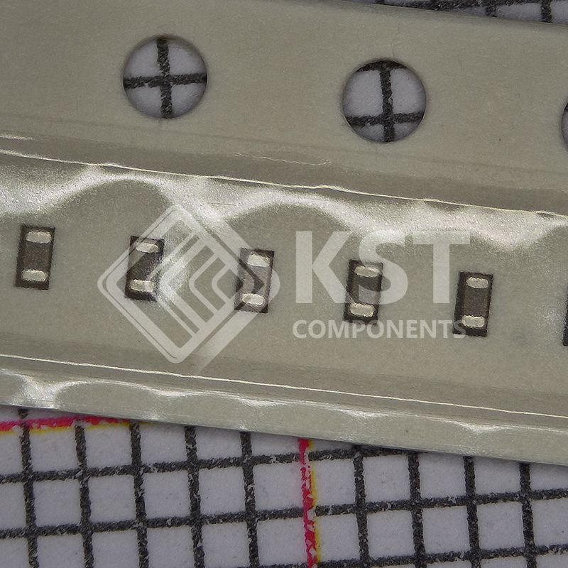 GCM155R71C104KA55D