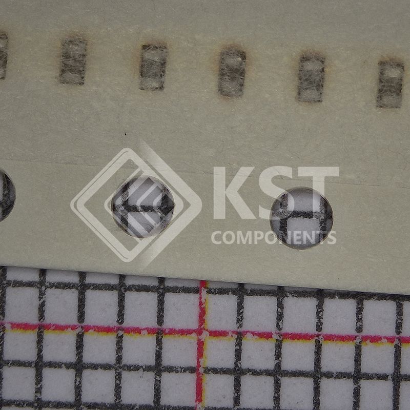 GCM155R71C104KA55D