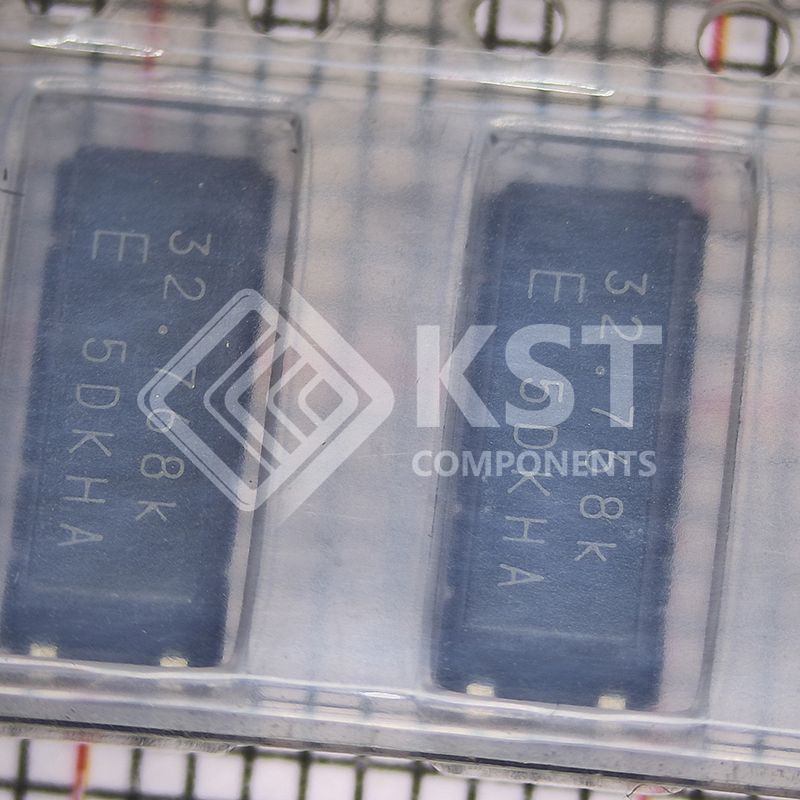 MC-405 32.7680K-A0:ROHS